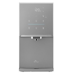 SK매직 원코크 플러스 얼음 정수기 일시불 셀프형 WPU-IAC425SN 방문설치