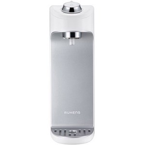 루헨스 무전원 정수기 슬림플러스 방문설치, WHP-3200