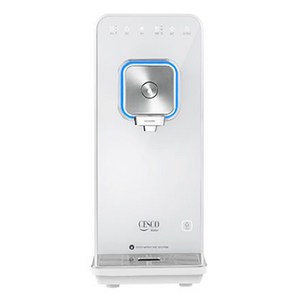 세스코 워터 스마트핏 직수 정수기 냉온정 방문설치, EW-200