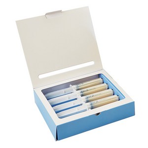 에스테틱하우스 CO2 모공 실종 마스크팩