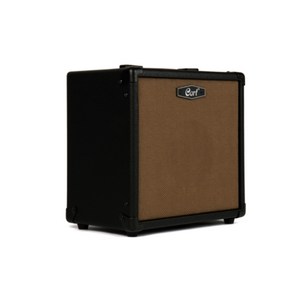 콜트 기타 앰프, CM15G, 블랙