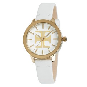 [TANDY] 탠디 시그니쳐 모던클래식 여성용 가죽시계 T-1915 3종 중 택1