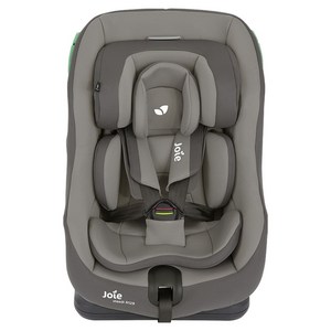 조이 스테디 알129 신생아 컨버터블 카시트 분리형