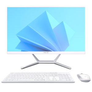 뷰라이프 2025 올인원 PC 24 셀러론 인텔 11세대