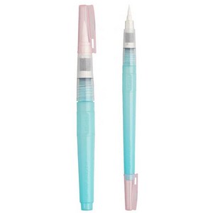 쿠레타케 워터브러쉬 WSBR-L02