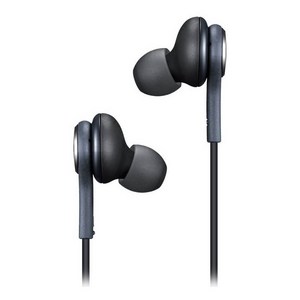 추가금없음 *땡처리* 삼성 AKG S8 갤럭시 이어폰 호환, 단품