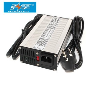 인산철충전기 리튬배터리 충전기 14.6V 12V 50A