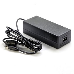 리튬인산철 배터리 충전기 인산철 아답터14.4V 2A 4A 어댑터