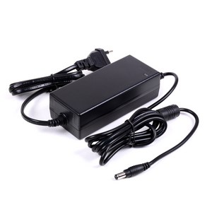 인산철 14.4V 14.6V  8A LiFePO4 전용충전기