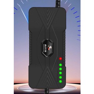 다드림 전기자전거보조배터리 휴대용 밧데리교체 전동킥보드 파워뱅크