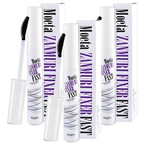 모에타 잔머리 픽서 12ml