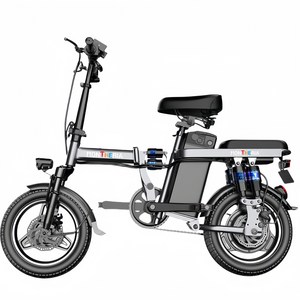 Montheria 전동자전거 KC인증 48V 450W 15.6Ah 전기자전거 A598-98