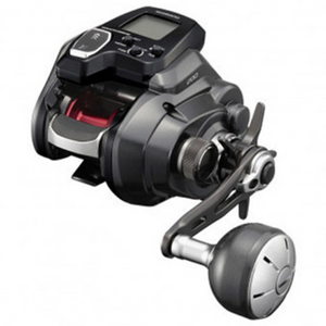 윤성보증 시마노 포스마스터 201 (22) 좌핸들 / 전동릴, 혼합색상, 단일상품