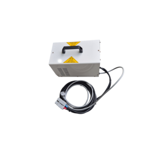 지게차 충전기 단상 220V 전동 전기 48V 24V 72V 스미토모 도요타 니찌유 현대