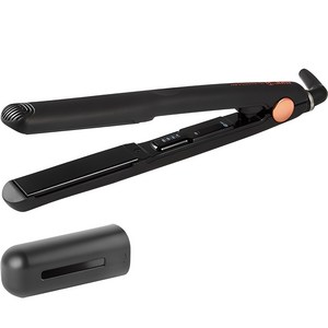 JMW 무빙쿠션 데일리 고데기 W2010ME + 캡