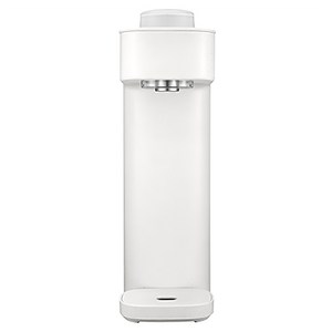 SK매직 미니 Green41 무전원 정수기 고객직접설치