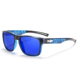 뷰티5도씨 편광 선글라스 자외선 차단 8종 KD109