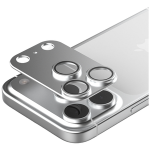 아이쉘 빛번짐 방지 메탈 카메라 보호 풀커버 강화유리 필름