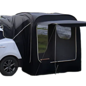 카르온 원터치 차박텐트 팝업 큐브형