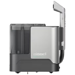 습식청소기대여 비셀 스팟클린 하이드로스팀 3791S 3일 패브릭소파 매트리스 침구청소 3일대여+1일 행사중