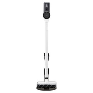 LG전자 코드제로 A5, 에센스 화이트, AS520HA