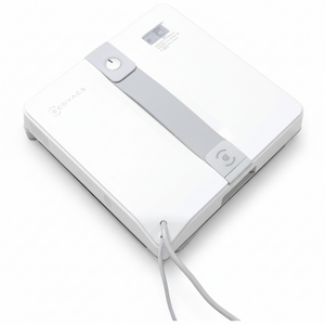 창문 로봇 청소기 대여(에코백스의 창문로봇청소기 미니 제품)대여 렌탈 서비스