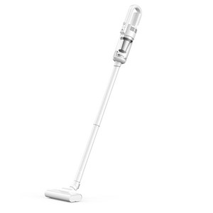 OYEAH 다용도 핸디형 4 in 1 무선 진공청소기 YK-330