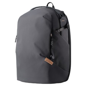 피지테크 원고 라이트 카메라 백팩 22L P-CB-355