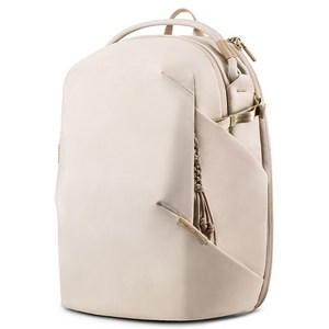 피지와이텍 원고 라이트 백팩 16L P-CB-354