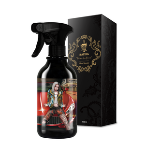 카티바 광 부스터 500ml, 1개, 500ml