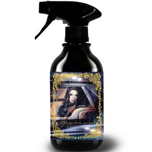 카티바 차량용 유리 세정 코팅제