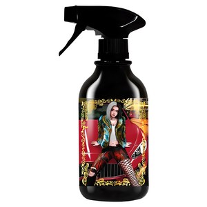 카티바 광 부스터 쇼 카왁스