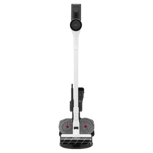 LG전자 코드제로 A5, 에센스 화이트, AS527HA