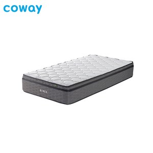 코웨이 비렉스 탑퍼교체 프라임 매트리스 슈퍼싱글 CMSS-S03무료설치1년무상관리