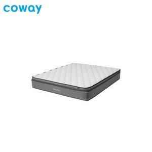 코웨이 비렉스 탑퍼교체 프라임 매트리스 퀸 CMQ-S03무료설치1년무상관리
