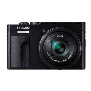 [Panasonic] DC-TZ99 / 파나소닉코리아정품 / 새상품 / 방탄포장 /