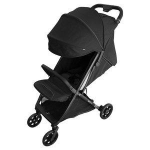 잉글레시나 퀴드3 휴대용 유모차