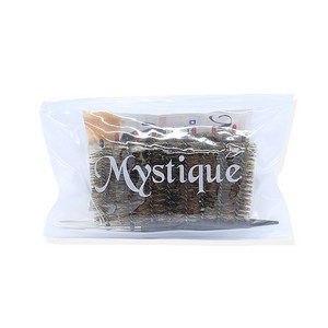 퀵 볼륨 브러쉬/뿌리볼륨 브러쉬