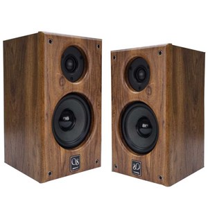 소닉스 클래식 스피커 5인치 스피커 CLASSIC-5.5BS