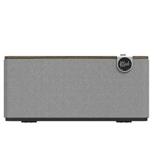 클립쉬 더 쓰리 플러스 무선 블루투스 스피커