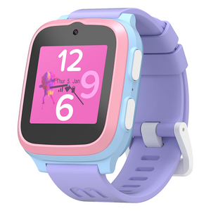 마이퍼스트 FONE 키즈 스마트 워치폰 S3 + 1개월 무제한데이터