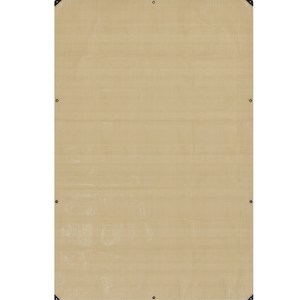 노바리빙 다용도 타포린 방수포