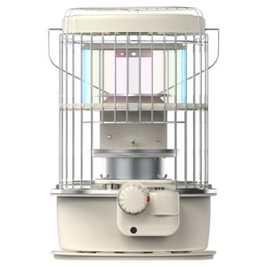 파세코 캠프10 선셋 석유히터