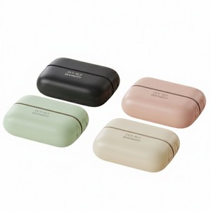 손난로 분리식 10000mA USB 충전식 A401 KC인증 핫팩 단체 대량