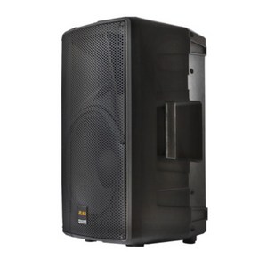 패시브스피커 12인치 JPS-1200 공연장 교회 스피커 300W 1개