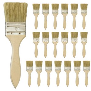 OON 다용도 페인트 도색 도구 브러쉬 붓