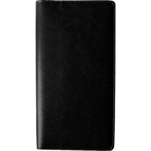 [원빈다이어리] 2026년 48절 미니 수첩 포켓형 메모 다이어리 - 언제 어디서든 손쉬운 기록