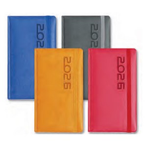 [코리아스퀘어] 2026년 양지 퍼스널32 다이어리