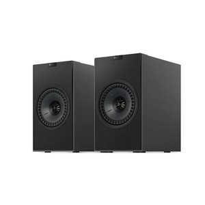 KEF 케프 블루투스 하이엔드 액티브 스피커 Coda W 2년보증AS