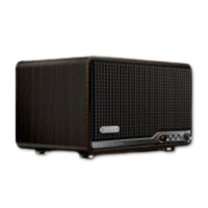 에디파이어 S300 하이엔드 블루투스 스피커